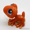 Littlest Pet Shop Sammakko #362 - Second Hand