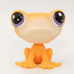 Littlest Pet Shop Sammakko #2-50 - Second Hand