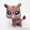 Littlest Petshop Sarvikuono #2342