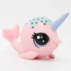 Littlest Petshop sarvivalas #2-48