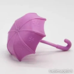 Littlest Petshop Sateenvarjo