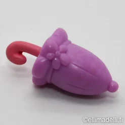 Littlest Pet Shop Sateenvarjo - Second Hand