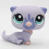 Littlest Petshop Saukko #2509