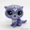Littlest Petshop Saukko #177