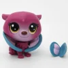 Littlest Petshop Saukko #4-142