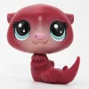 Littlest Pet Shop Saukko #1-138 - Second Hand