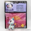Littlest Petshop Seepra #3846