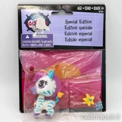 Littlest Petshop Seepra #3846