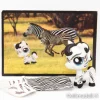 Littlest Petshop Seepra #903