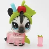 Littlest Petshop Seepra #4-162