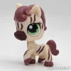 Littlest Petshop Seepra #1490