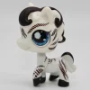 Littlest Petshop Seepra #903