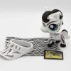 Littlest Petshop Seepra #903 ja tarvikkeet