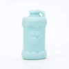Littlest Petshop shampoo pullo