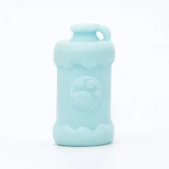 Littlest Petshop shampoo pullo