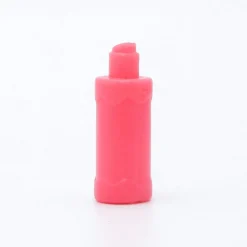 Littlest Petshop shampoo pullo
