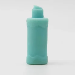 Littlest Petshop shampoo pullo