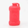 Littlest Petshop shampoo pullo
