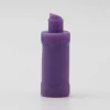 Littlest Pet Shop shampoo pullo - Second Hand
