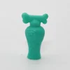 Littlest Pet Shop shampoo pullo - Second Hand
