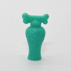 Littlest Pet Shop shampoo pullo - Second Hand