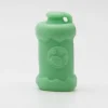 Littlest Pet Shop shampoo pullo - Second Hand