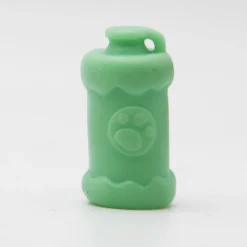 Littlest Pet Shop shampoo pullo - Second Hand