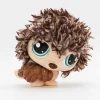 Littlest Petshop Siili #2424