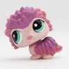 Littlest Petshop Siili #2219