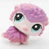 Littlest Petshop Siili #2219
