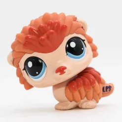 Littlest Petshop Siili #1959