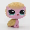Littlest Petshop Siili #no