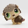 Littlest Pet Shop Siili #1321 - Second Hand