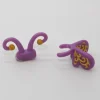 Littlest Petshop Siivet ja tuntosarvet