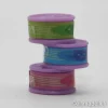 Littlest Petshop Sillipurkit