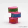 Littlest Petshop Sillipurkit