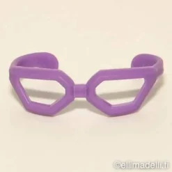 Littlest Petshop Silmälasit