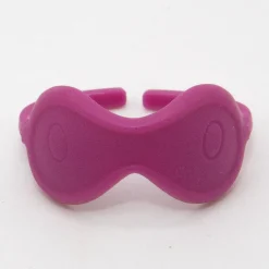 Littlest Petshop Silmäsuojat