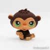 Littlest Petshop Simpanssi #223
