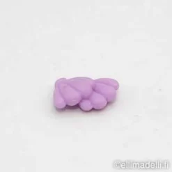 Littlest Petshop Simpukka