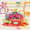 Littlest Petshop Sirkus