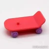 Littlest Petshop Skeittilauta