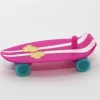 Littlest Petshop skeittilauta