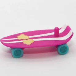 Littlest Petshop skeittilauta
