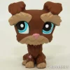 Littlest Petshop Snautseri #2270