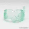 Littlest Petshop Snorkkeli