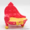 Littlest Pet Shop Sohva