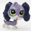 Littlest Petshop Spanieli #4104