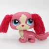 Littlest Petshop Spanieli koira #2508
