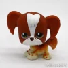 Littlest Petshop Spanieli koira #31